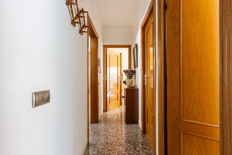 Foto 5502b857-3d18-4817-8a6d-ea2a2d120636. Casa aparellada amb calefacció a Ca n'Oriac Sabadell