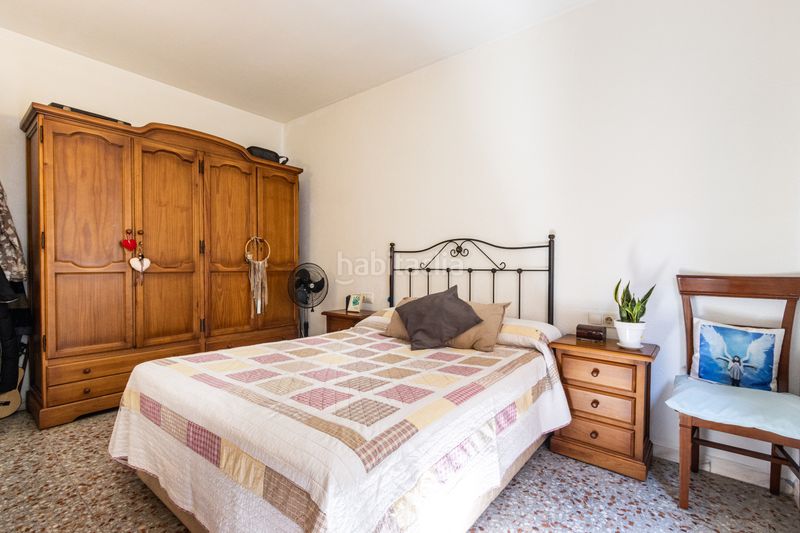Foto a71b8dee-5d37-4610-a9a5-f30710eefb3e. Casa aparellada amb calefacció a Ca n'Oriac Sabadell