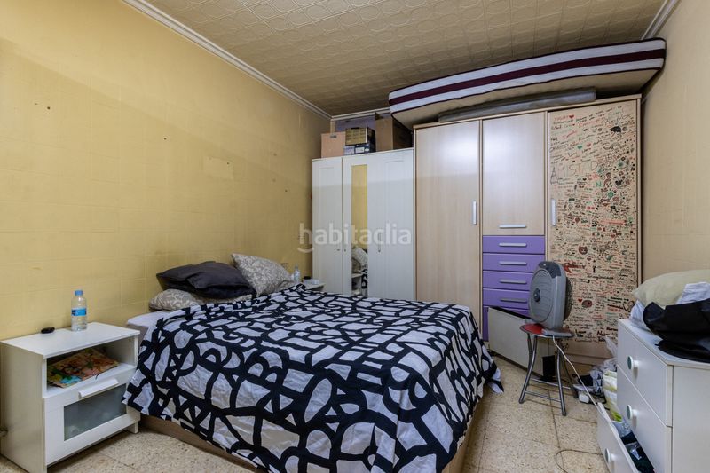 Foto a77d37a7-0e56-4158-a0c3-4b92e9e04b9d. Casa aparellada amb calefacció a Ca n'Oriac Sabadell