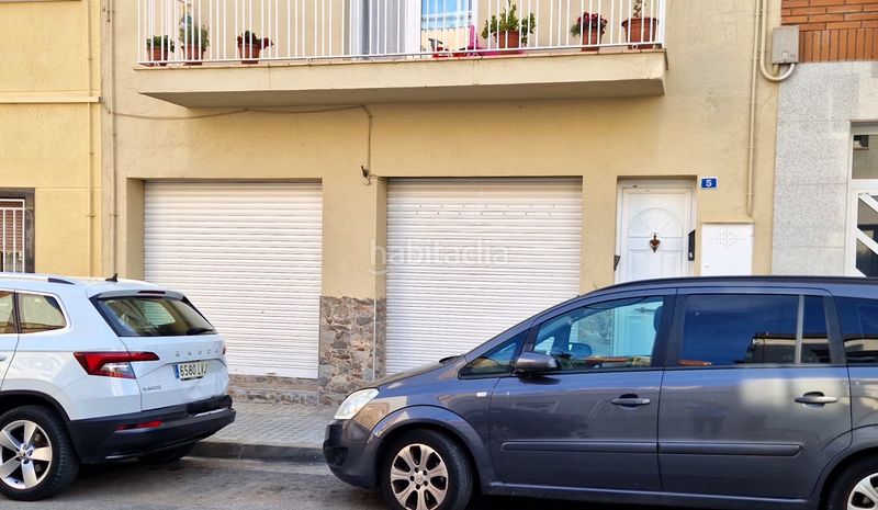 Foto df07ad67-9c3d-4c44-b0ad-0e8e53f4405b. Casa aparellada amb calefacció a Ca n'Oriac Sabadell
