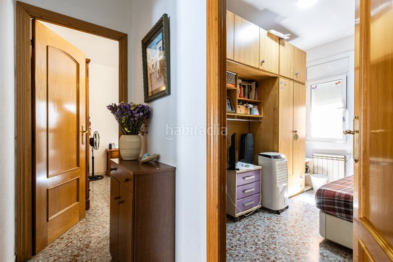 Foto e191dfa0-0034-4c85-aaff-b8d8d29e80d7. Casa aparellada amb calefacció a Ca n'Oriac Sabadell