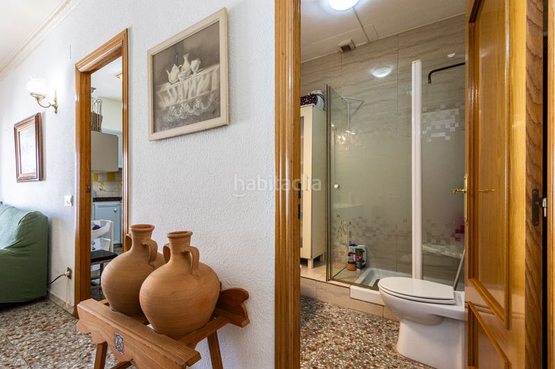 Foto e26becb3-8804-434b-a546-1ec518126d83. Casa aparellada amb calefacció a Ca n'Oriac Sabadell