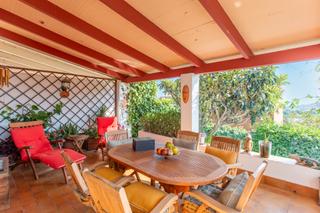 Xalet a Vilassar de Dalt. Casa en venta en vilassar de dalt