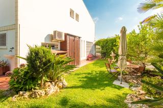 Xalet a Vilassar de Dalt. Casa en venta en vilassar de dalt