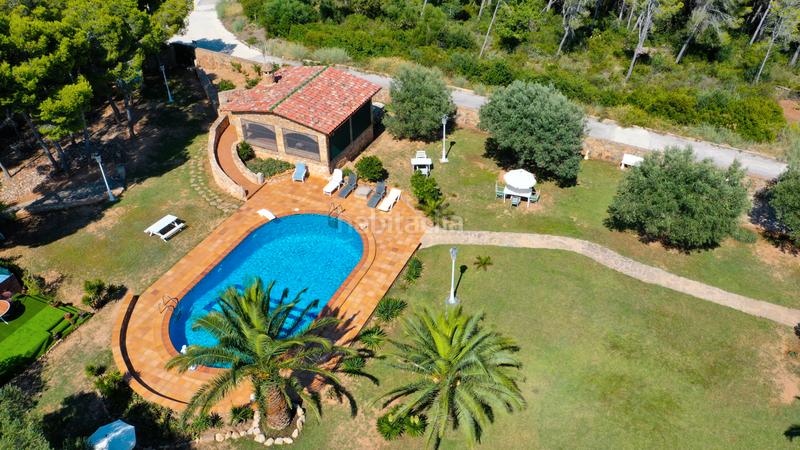 Foto 01f9883e-7176-4e73-8030-264466d06309. Chalet casa en venta en vendrell en Mas Borràs-Coto del Rey Vendrell (El)