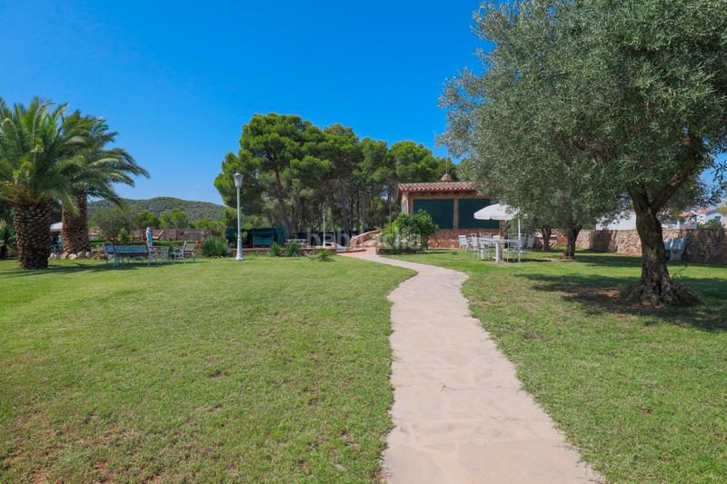 Foto 0d12e6b7-18e7-43dc-9afe-79b9cc89a7db. Chalet casa en venta en vendrell en Mas Borràs-Coto del Rey Vendrell (El)