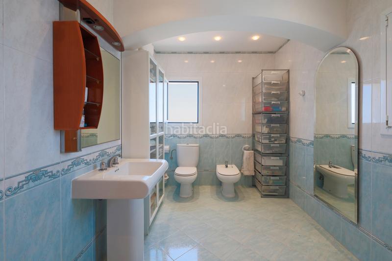 Foto 1771f2bd-6579-4881-9435-3d58f1c78e25. Chalet casa en venta en vendrell en Mas Borràs-Coto del Rey Vendrell (El)