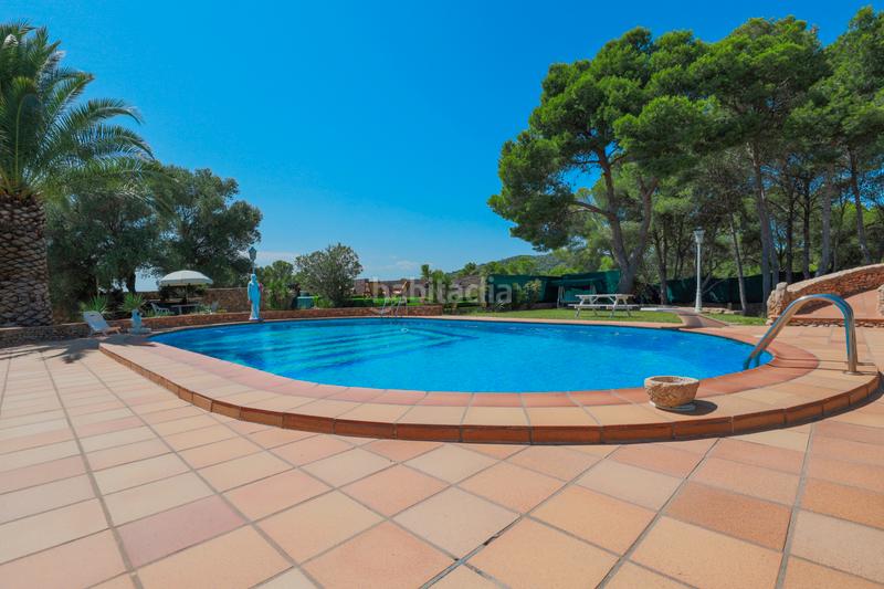 Foto 2464f5e4-fc19-4768-ac18-04268130dad8. Chalet casa en venta en vendrell en Mas Borràs-Coto del Rey Vendrell (El)