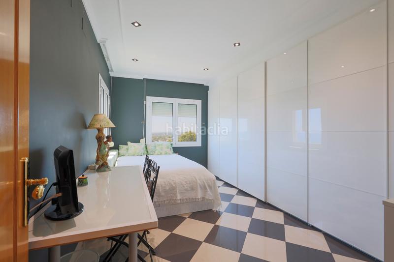 Foto 2f5f3ccf-b767-4bdf-b89b-3df5d51414e4. Chalet casa en venta en vendrell en Mas Borràs-Coto del Rey Vendrell (El)