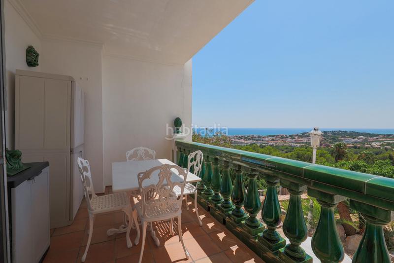 Foto 30ccfc4f-1163-4a9d-81a1-b7ea2493082e. Chalet casa en venta en vendrell en Mas Borràs-Coto del Rey Vendrell (El)