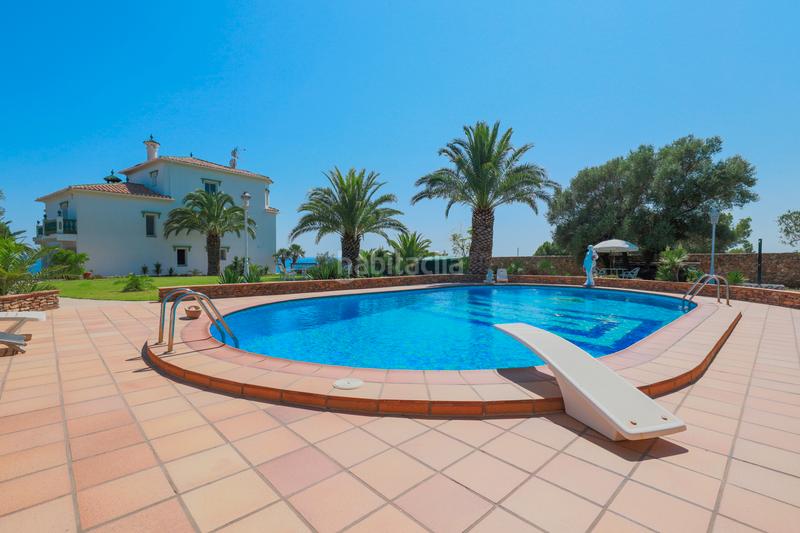 Foto 3759a605-6514-4d7b-b98e-507c31f0464f. Chalet casa en venta en vendrell en Mas Borràs-Coto del Rey Vendrell (El)