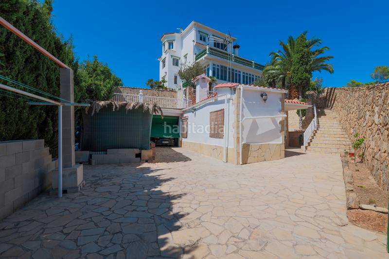 Foto 408e6eda-3e43-4783-8243-9d180bf1b427. Chalet casa en venta en vendrell en Mas Borràs-Coto del Rey Vendrell (El)