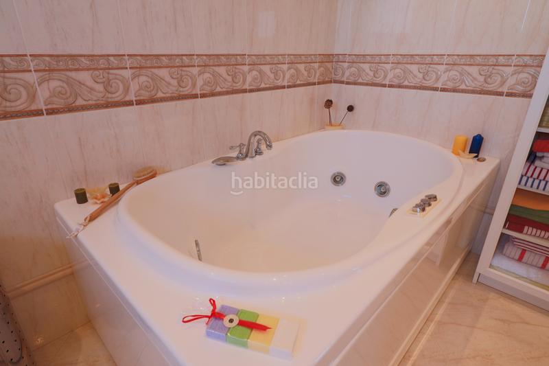 Foto 45bdc809-e7be-4326-a016-907e8b842d96. Chalet casa en venta en vendrell en Mas Borràs-Coto del Rey Vendrell (El)
