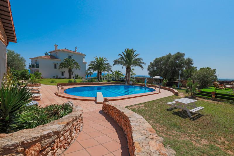 Foto 55d23ecb-12f0-4859-bf8b-89db84efc039. Chalet casa en venta en vendrell en Mas Borràs-Coto del Rey Vendrell (El)