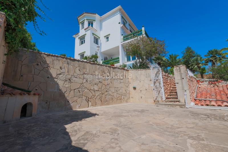Foto 6003869d-7085-4a14-8184-884096664f82. Chalet casa en venta en vendrell en Mas Borràs-Coto del Rey Vendrell (El)