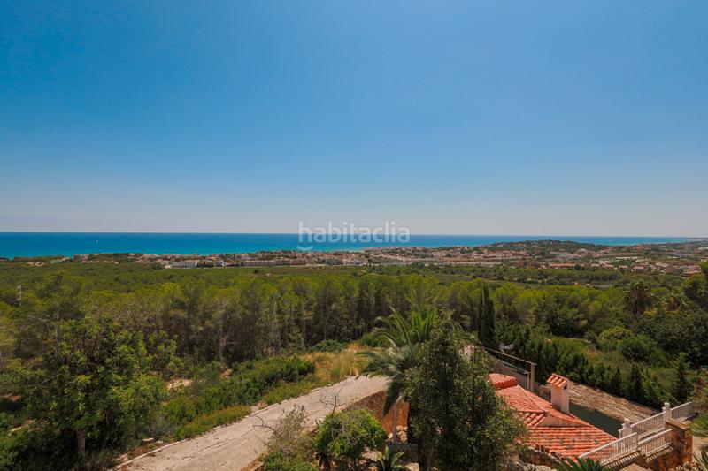 Foto 63ee323f-6963-4a72-b5dd-cd67ed22d4e9. Chalet casa en venta en vendrell en Mas Borràs-Coto del Rey Vendrell (El)
