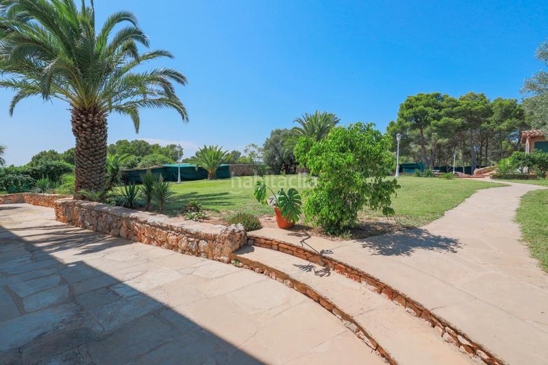 Foto 71c70702-7cb7-4f05-8abd-97a60db40b3e. Chalet casa en venta en vendrell en Mas Borràs-Coto del Rey Vendrell (El)