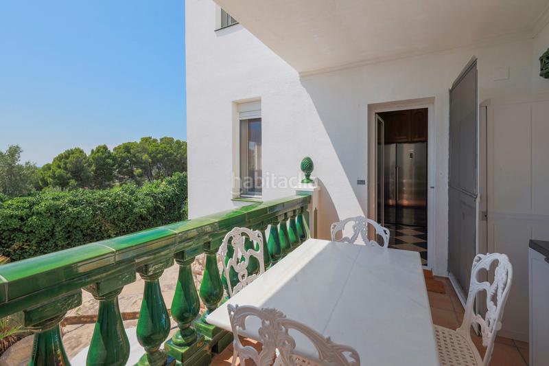 Foto 72a71e51-7578-451c-b160-9e845726b920. Chalet casa en venta en vendrell en Mas Borràs-Coto del Rey Vendrell (El)