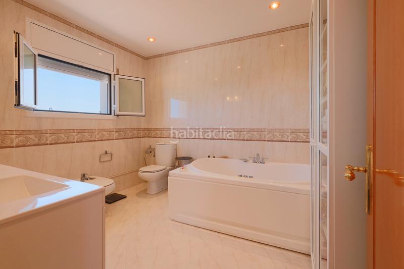 Foto 73c7358c-241c-49ce-a9b1-11779a134da8. Chalet casa en venta en vendrell en Mas Borràs-Coto del Rey Vendrell (El)