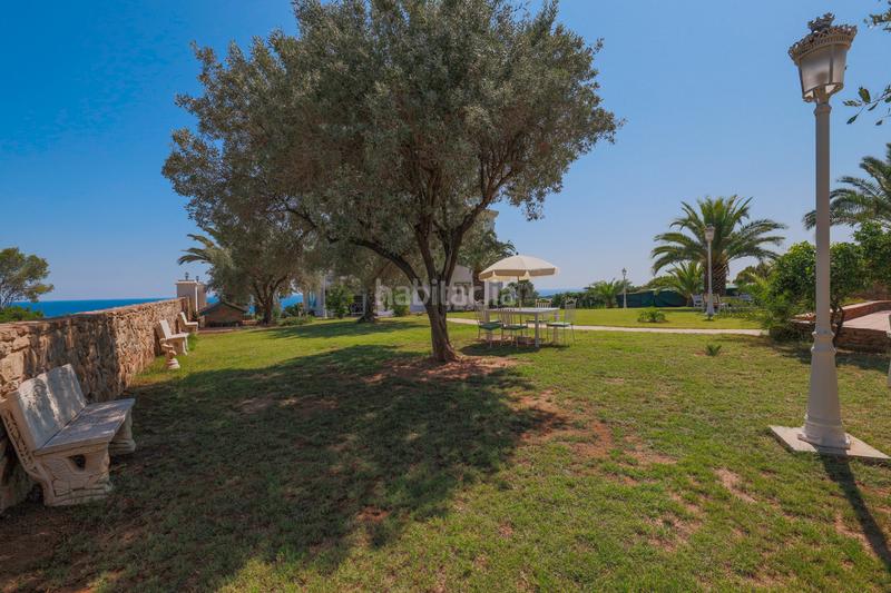 Foto 75beec9c-2bd9-4fd5-8049-b511eeff09ea. Chalet casa en venta en vendrell en Mas Borràs-Coto del Rey Vendrell (El)