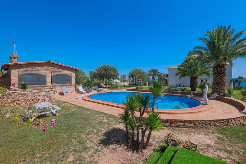 Foto 8aa09d45-0a5d-4b48-a160-5219a2d383ca. Chalet casa en venta en vendrell en Mas Borràs-Coto del Rey Vendrell (El)