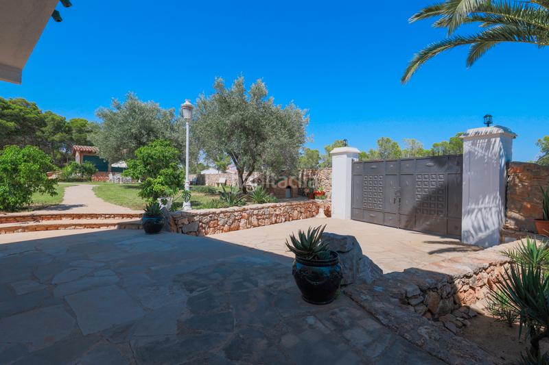 Foto 9fc35eca-b7f9-4bdd-8666-a358d0ab89f4. Chalet casa en venta en vendrell en Mas Borràs-Coto del Rey Vendrell (El)