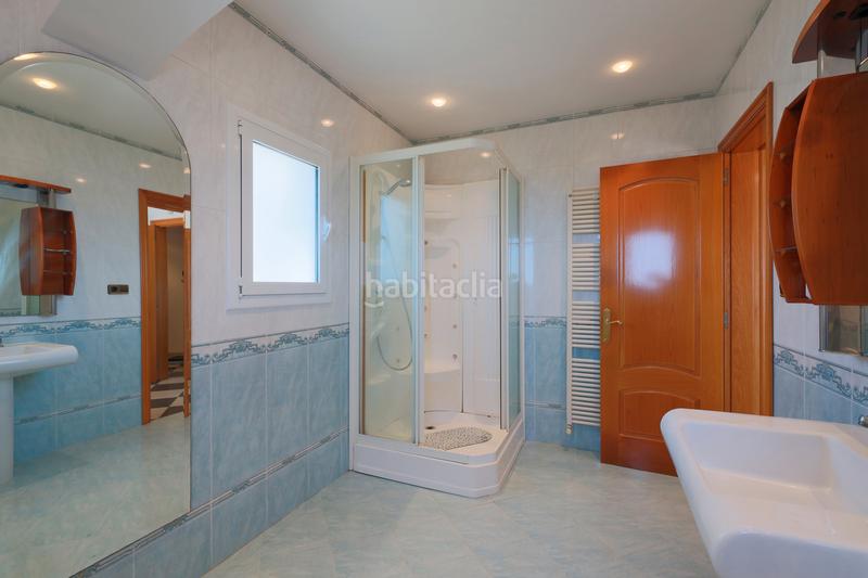 Foto 9ff2b559-d001-4300-ae9d-c07b86753f43. Chalet casa en venta en vendrell en Mas Borràs-Coto del Rey Vendrell (El)