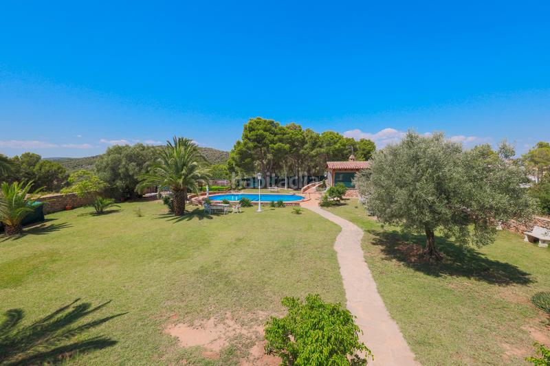 Foto a0cd56c5-8c6e-4b84-8a63-65e5dad3d771. Chalet casa en venta en vendrell en Mas Borràs-Coto del Rey Vendrell (El)