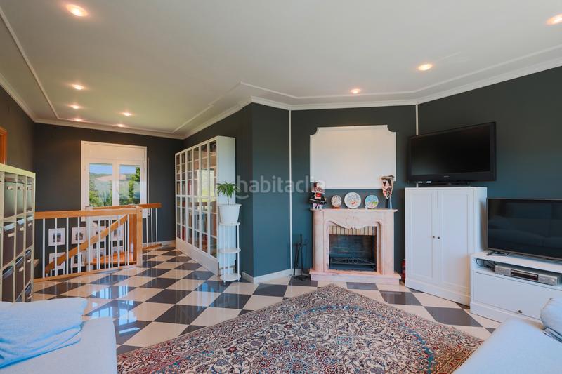 Foto a3b73ce5-682c-40c4-af21-2861f109bd05. Chalet casa en venta en vendrell en Mas Borràs-Coto del Rey Vendrell (El)