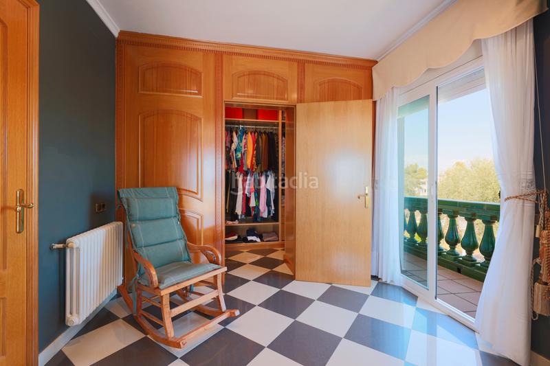 Foto aa47f578-b454-4098-a7bb-c7f344093343. Chalet casa en venta en vendrell en Mas Borràs-Coto del Rey Vendrell (El)