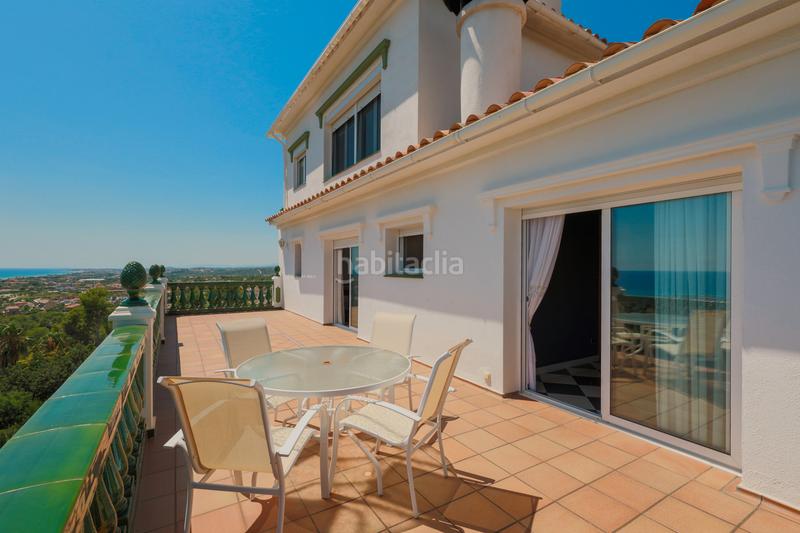 Foto aad32eae-e816-4a5c-9de4-21acc1f3b62c. Chalet casa en venta en vendrell en Mas Borràs-Coto del Rey Vendrell (El)