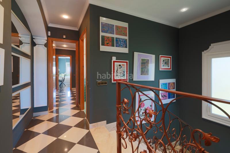 Foto b1f942e8-4874-49a8-9d0b-b0942c7c76e1. Chalet casa en venta en vendrell en Mas Borràs-Coto del Rey Vendrell (El)