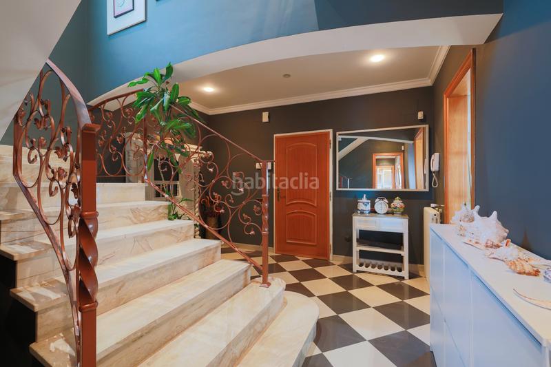 Foto ba1e1481-3c4f-4657-bfd1-476ca5f68b2f. Chalet casa en venta en vendrell en Mas Borràs-Coto del Rey Vendrell (El)