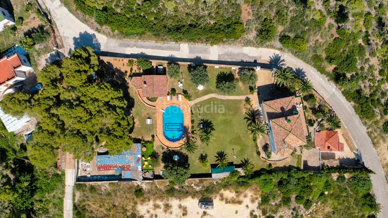 Foto bdf37c59-eab1-4c54-b588-d8e6fb039443. Chalet casa en venta en vendrell en Mas Borràs-Coto del Rey Vendrell (El)