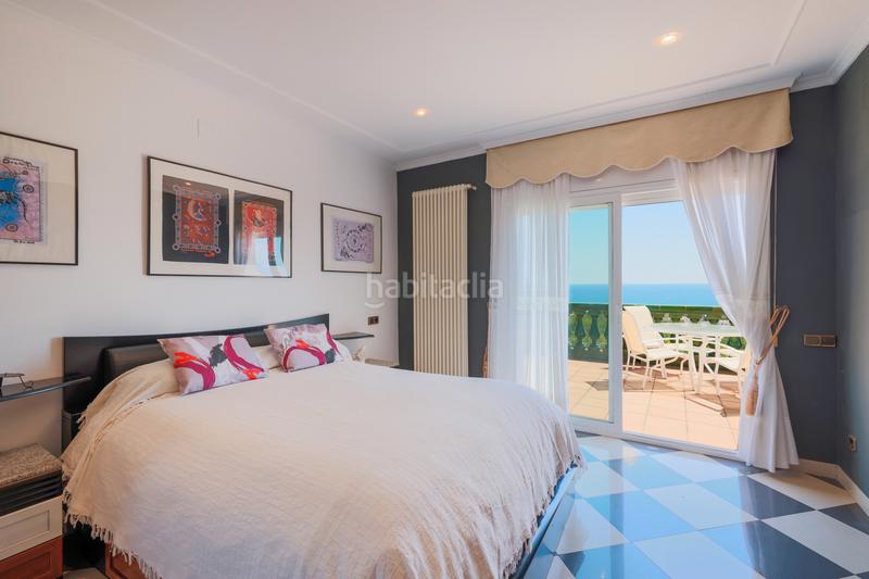 Foto c416d88d-c2ff-4f4e-a02c-c0858c727476. Chalet casa en venta en vendrell en Mas Borràs-Coto del Rey Vendrell (El)