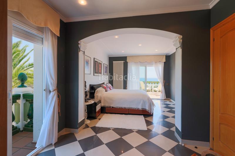 Foto cd64176f-f404-4851-96b0-276c7c10f221. Chalet casa en venta en vendrell en Mas Borràs-Coto del Rey Vendrell (El)