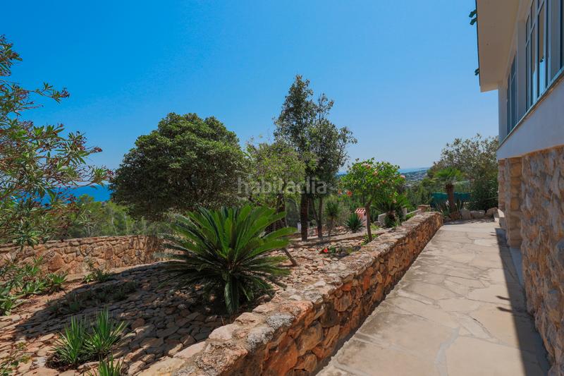 Foto ce80f15e-b80c-4869-9a1e-a02f4832d978. Chalet casa en venta en vendrell en Mas Borràs-Coto del Rey Vendrell (El)