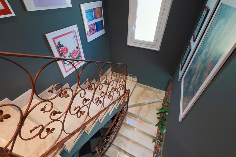 Foto d1e656a6-c717-452c-8d03-91264349269e. Chalet casa en venta en vendrell en Mas Borràs-Coto del Rey Vendrell (El)