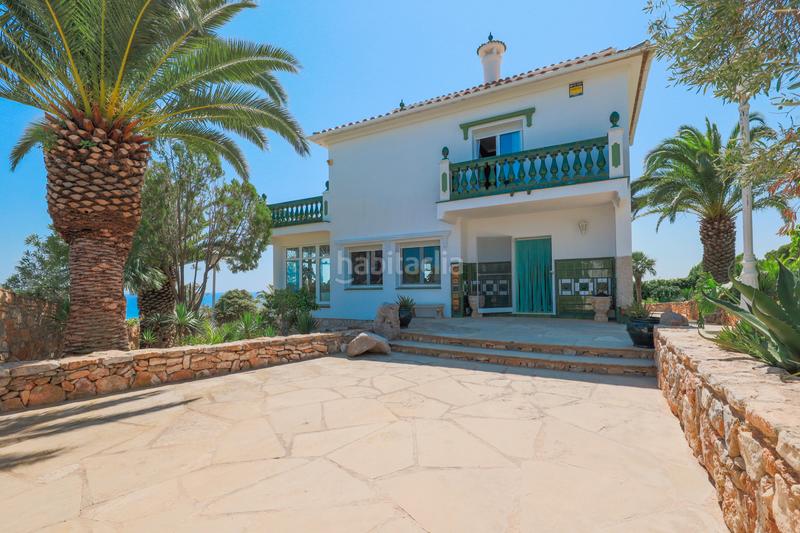 Foto d43ee23e-c893-4b4c-870f-383a6b3f89de. Chalet casa en venta en vendrell en Mas Borràs-Coto del Rey Vendrell (El)