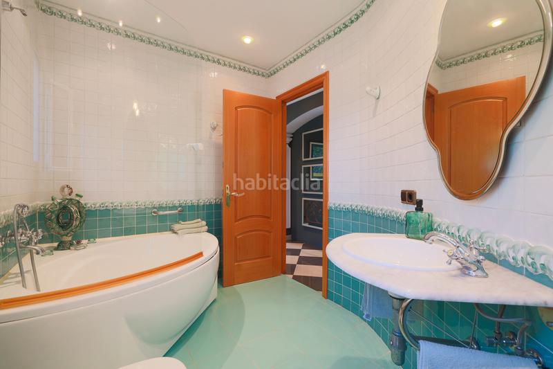Foto d6c4bb7a-aada-4bb8-8cbf-e1df95265cf3. Chalet casa en venta en vendrell en Mas Borràs-Coto del Rey Vendrell (El)