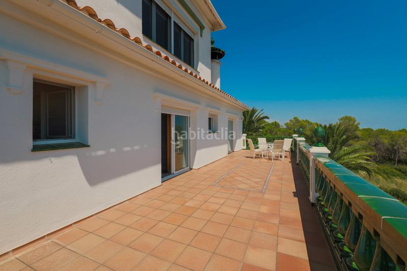 Foto e5031b7f-b77b-476f-b8b7-36c8d2461d16. Chalet casa en venta en vendrell en Mas Borràs-Coto del Rey Vendrell (El)