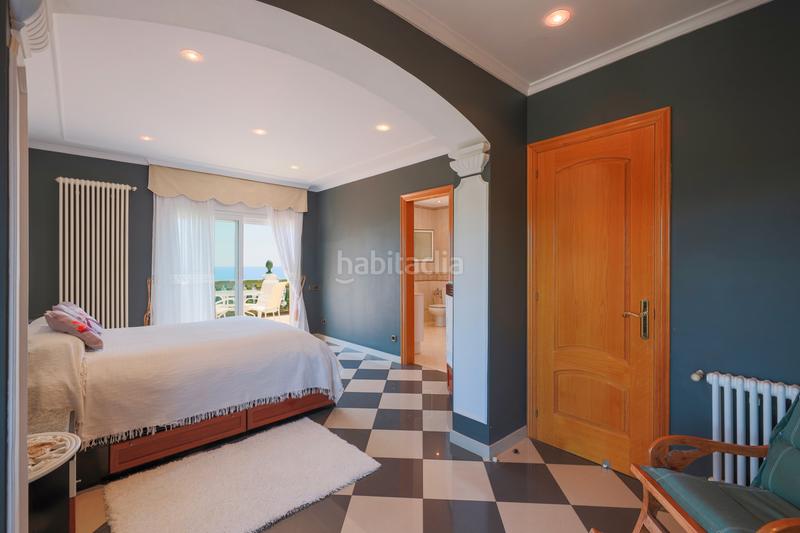 Foto ea413dba-73a6-403f-a6ac-de39de7a39e7. Chalet casa en venta en vendrell en Mas Borràs-Coto del Rey Vendrell (El)