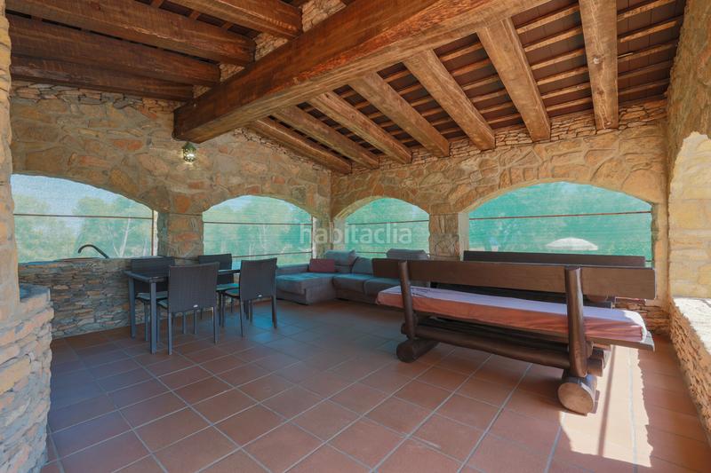 Foto fe2cfc80-3d64-4fde-aa02-0108194cb244. Chalet casa en venta en vendrell en Mas Borràs-Coto del Rey Vendrell (El)