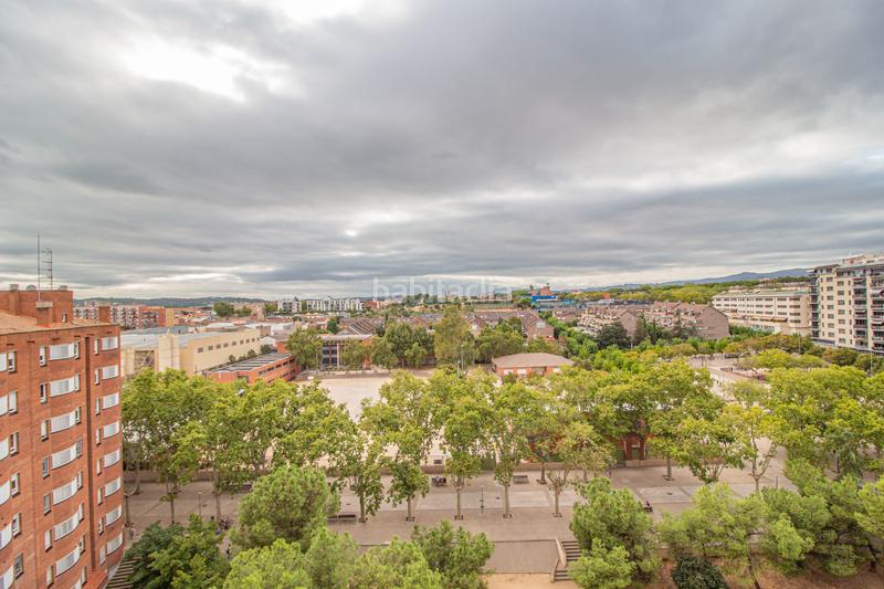 Foto 464a5e50-2994-4c71-843f-9ab49017590d. Etagenwohnung in Hostafrancs Sabadell