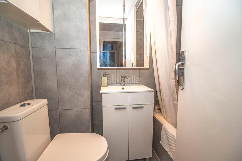 Foto 655d58ed-c264-403f-bec0-aa2f483532e0. Etagenwohnung in Hostafrancs Sabadell