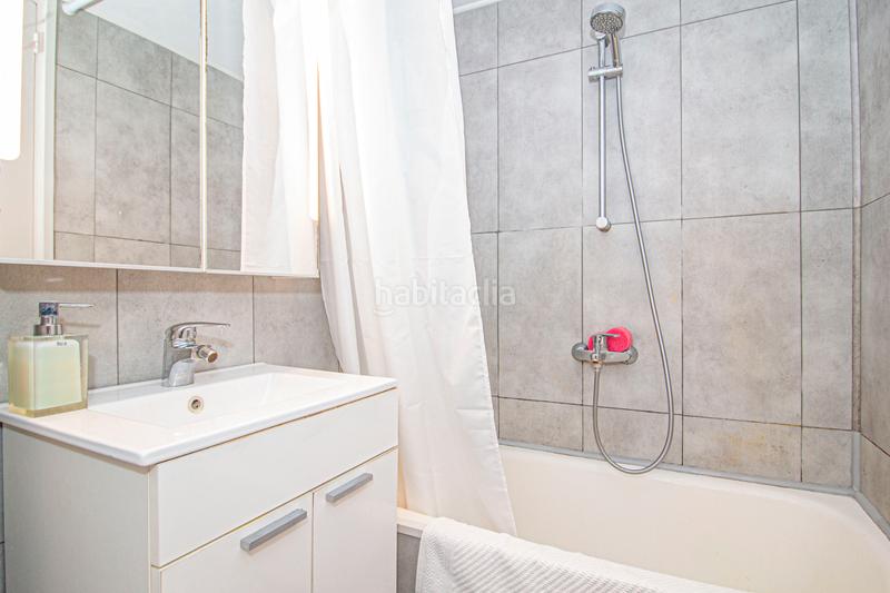 Foto 70136d12-9e8b-4112-829a-2f225c5b0438. Etagenwohnung in Hostafrancs Sabadell