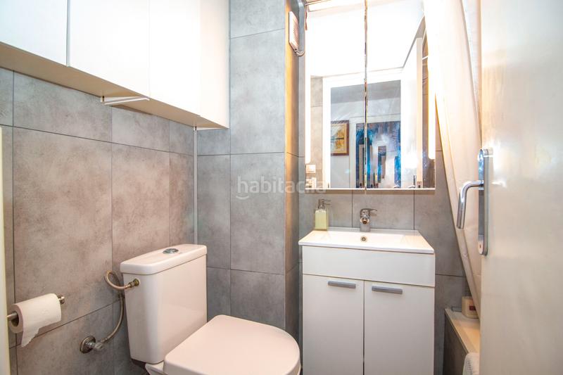 Foto 9d1b3e15-406b-42a3-9c2a-9b7c2b2356e2. Etagenwohnung in Hostafrancs Sabadell