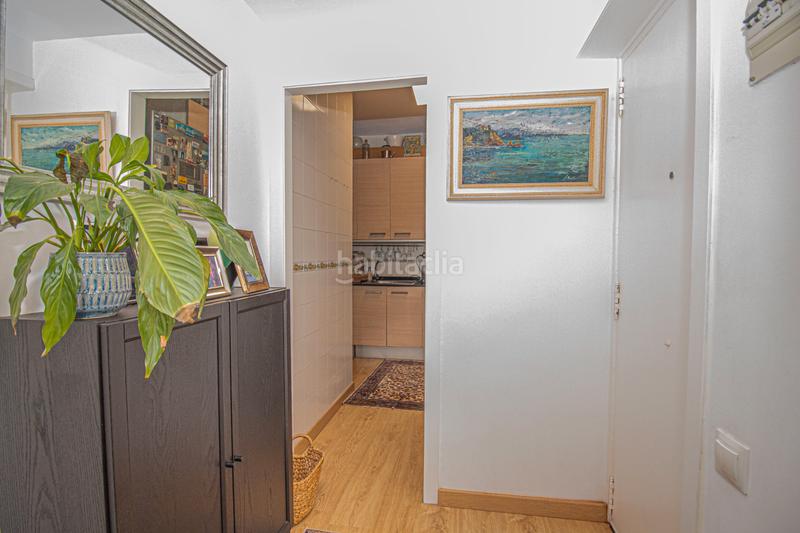 Foto a0ab5888-dae5-42b1-9358-951e6f15f19c. Etagenwohnung in Hostafrancs Sabadell