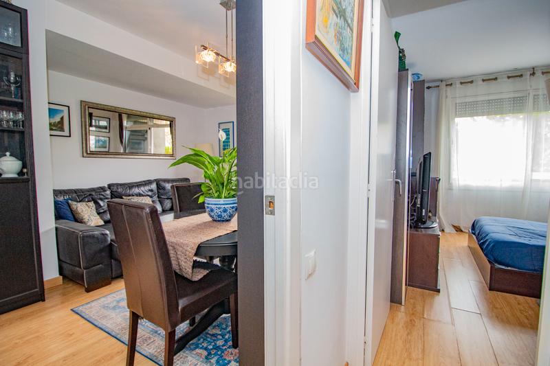 Foto c04d29a9-9e1f-447c-8bda-2f1b48c7d8a7. Etagenwohnung in Hostafrancs Sabadell