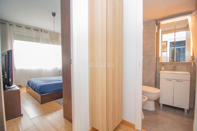Foto d24f3f1f-196e-4a7d-93b6-b592c019b176. Etagenwohnung in Hostafrancs Sabadell